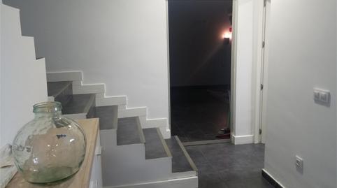 Duplex for sale in Ex-320, La Lapa, Badajoz - image 5 Photo 5 of Duplex for sale in Ex-320, La Lapa, Badajoz