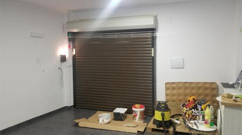 Duplex for sale in Ex-320, La Lapa, Badajoz - image 2 Photo 2 of Duplex for sale in Ex-320, La Lapa, Badajoz