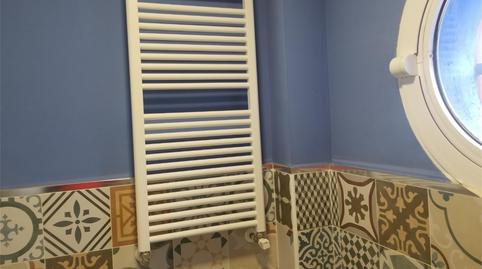 Duplex for sale in Ex-320, La Lapa, Badajoz - image 3 Photo 3 of Duplex for sale in Ex-320, La Lapa, Badajoz