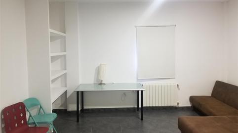 Duplex for sale in Ex-320, La Lapa, Badajoz - image 4 Photo 4 of Duplex for sale in Ex-320, La Lapa, Badajoz