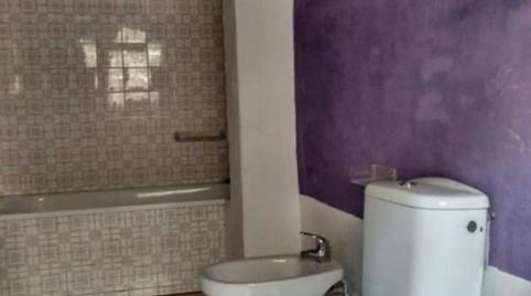 Foto 4 de Casa adosada en venta en Carrer Joan Maragall, 14, Balaguer, Lleida