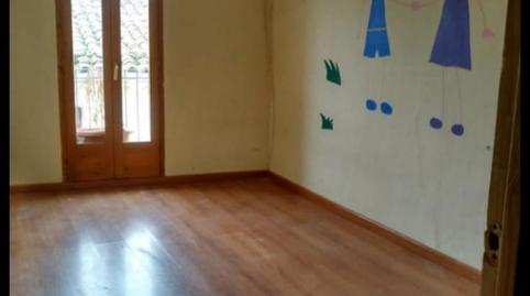 Foto 5 de Casa adosada en venta en Carrer Joan Maragall, 14, Balaguer, Lleida