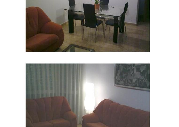 Flat for sale in Carretera de Granada, Torrecilla, Murcia - image 1 Photo 1 of Flat for sale in Carretera de Granada, Torrecilla, Murcia