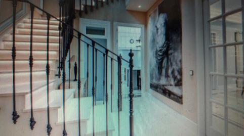 Foto 2 de Casa o xalet en venda a Calle Benahavís, 29, Paraiso - Barronal, Málaga