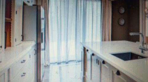 Foto 4 de Casa o xalet en venda a Calle Benahavís, 29, Paraiso - Barronal, Málaga