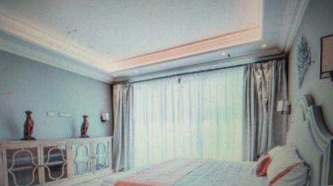 Foto 5 de Casa o xalet en venda a Calle Benahavís, 29, Paraiso - Barronal, Málaga