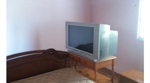 Foto 4 de Casa o xalet en venda a Avenida Fenicia, Almuñecar Centro, Granada