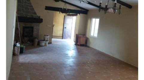 Foto 3 de Casa o xalet en venda a Avenida Fenicia, Almuñecar Centro, Granada