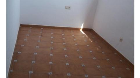 Foto 5 de Casa o xalet en venda a Avenida Fenicia, Almuñecar Centro, Granada