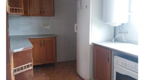 Foto 2 de Casa o xalet en venda a Avenida Fenicia, Almuñecar Centro, Granada