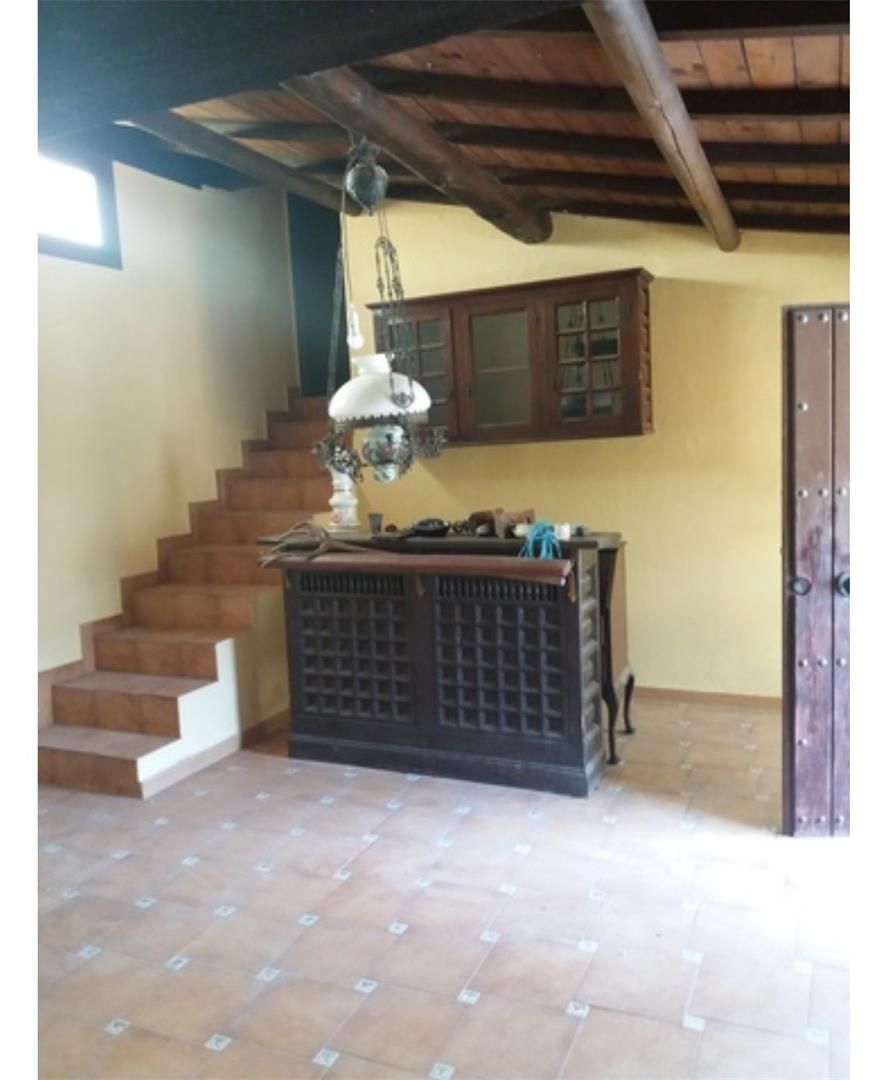 Casa o xalet en venda en Almuñécar