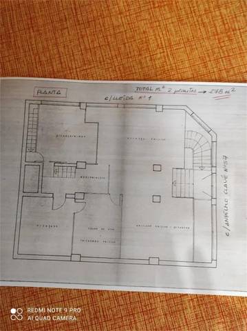 Local comercial en Venta en Carrer Anselm Clavé, 66 en Mercat - Mas Moixa