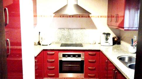 Photo 5 of Single-family semi-detached for sale in Calle Zafra, 1, Atalaya, Badajoz