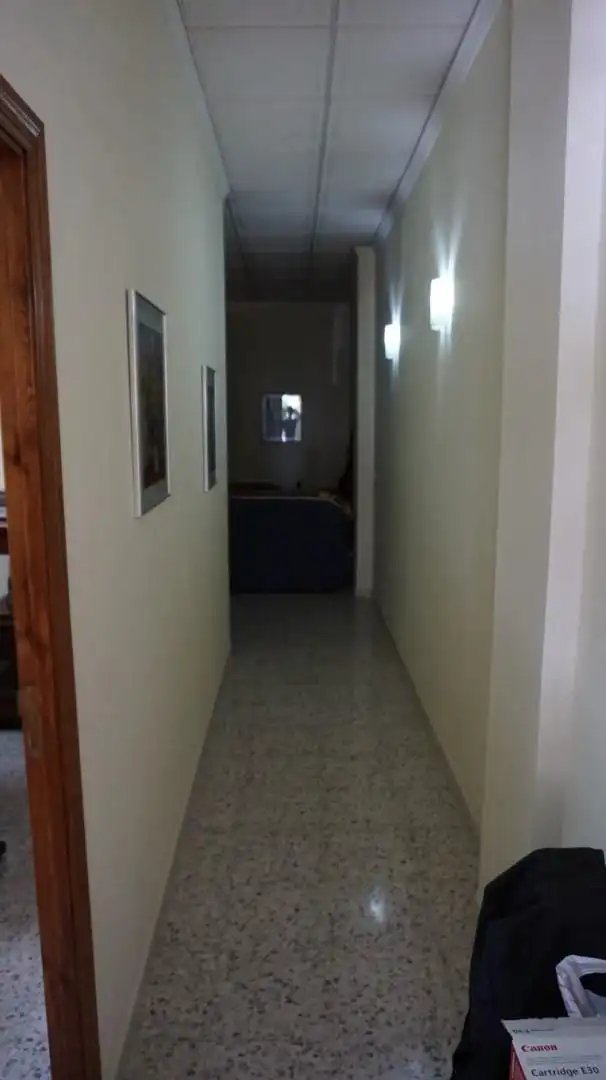 Local en venta en Nerja