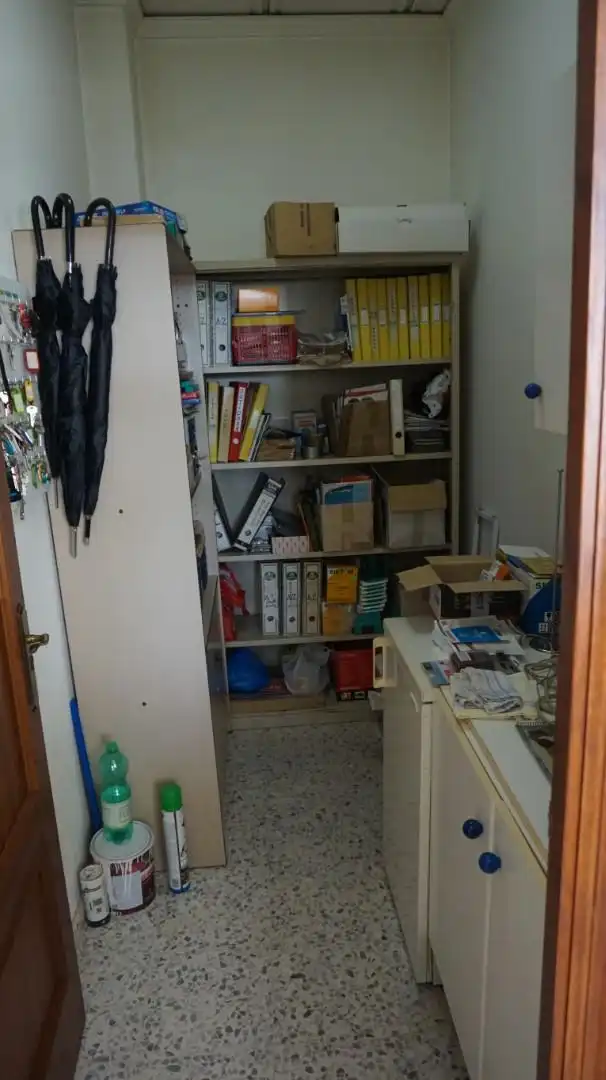Local en venta en Nerja