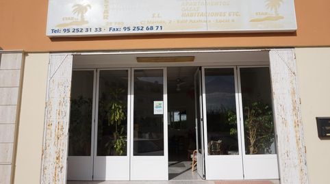 Commercial properties for sale in Calle Mérida, Chaparil - Torrecilla - Punta Lara, Nerja - image 2 Photo 2 of Commercial properties for sale in Calle Mérida, Chaparil - Torrecilla - Punta Lara, Nerja