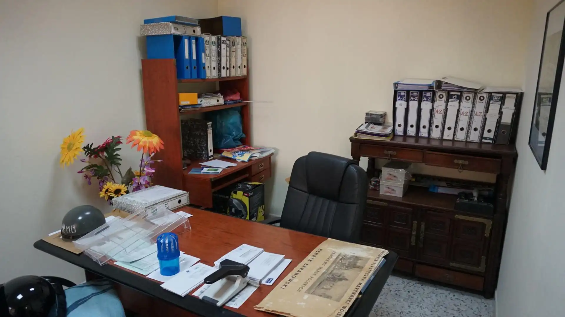 Local en venta en Nerja