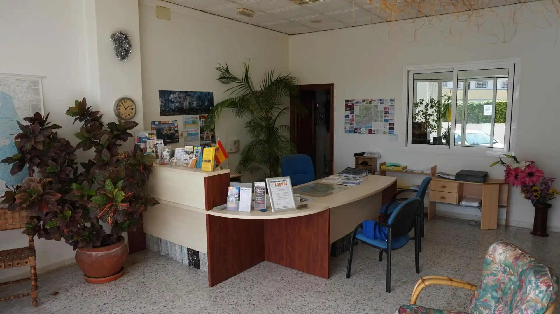 Local en venta en Nerja