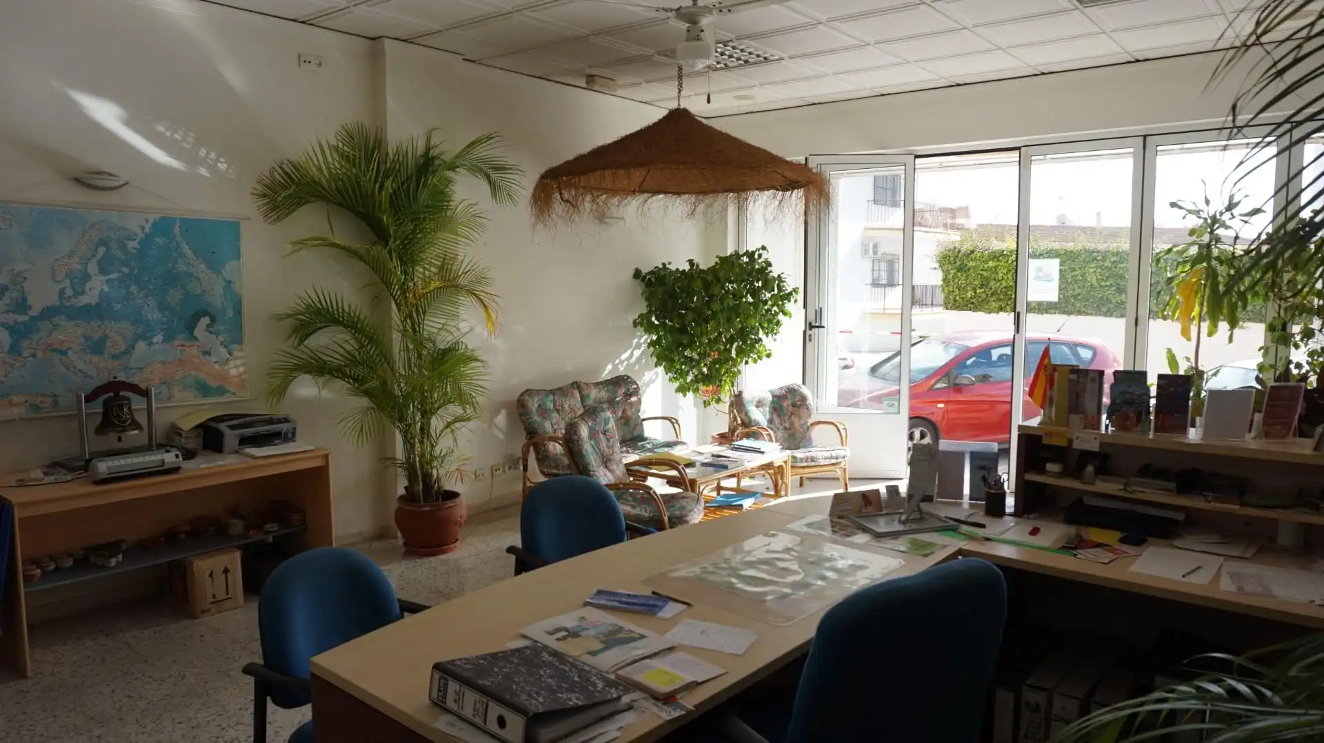 Local en venta en Nerja
