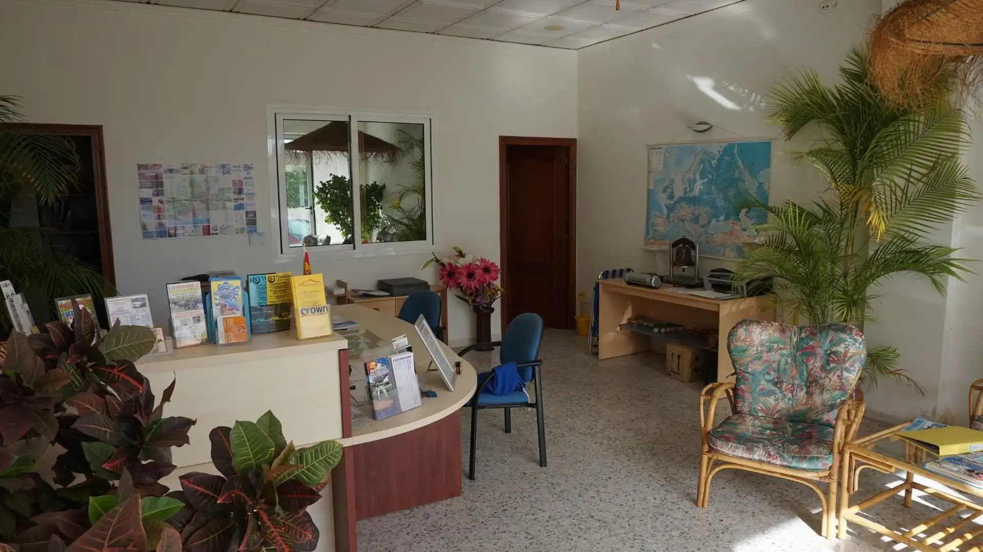 Local en venta en Nerja