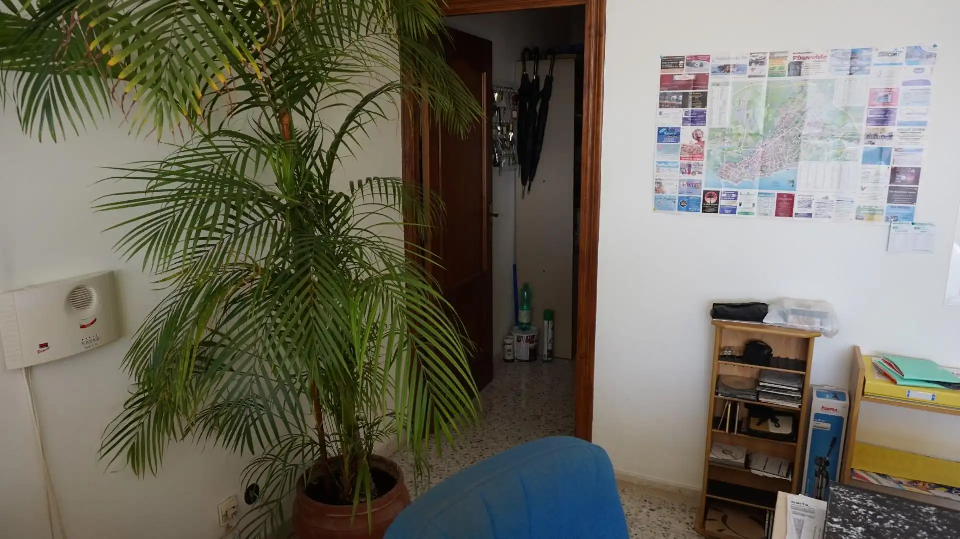 Local en venta en Nerja