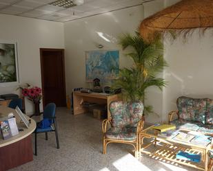 Premises for sale in Nerja