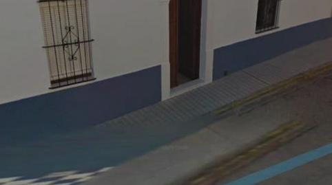 Planta baja for sale in Plaza Marcelino Blasco, 11, Olivenza, Badajoz - image 2 Photo 2 of Planta baja for sale in Plaza Marcelino Blasco, 11, Olivenza, Badajoz