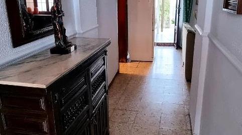 Planta baja for sale in Plaza Marcelino Blasco, 11, Olivenza, Badajoz - image 3 Photo 3 of Planta baja for sale in Plaza Marcelino Blasco, 11, Olivenza, Badajoz