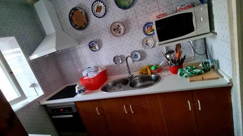 Planta baja for sale in Plaza Marcelino Blasco, 11, Olivenza, Badajoz - image 5 Photo 5 of Planta baja for sale in Plaza Marcelino Blasco, 11, Olivenza, Badajoz