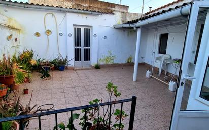 Plantas bajas en venta en Olivenza | fotocasa