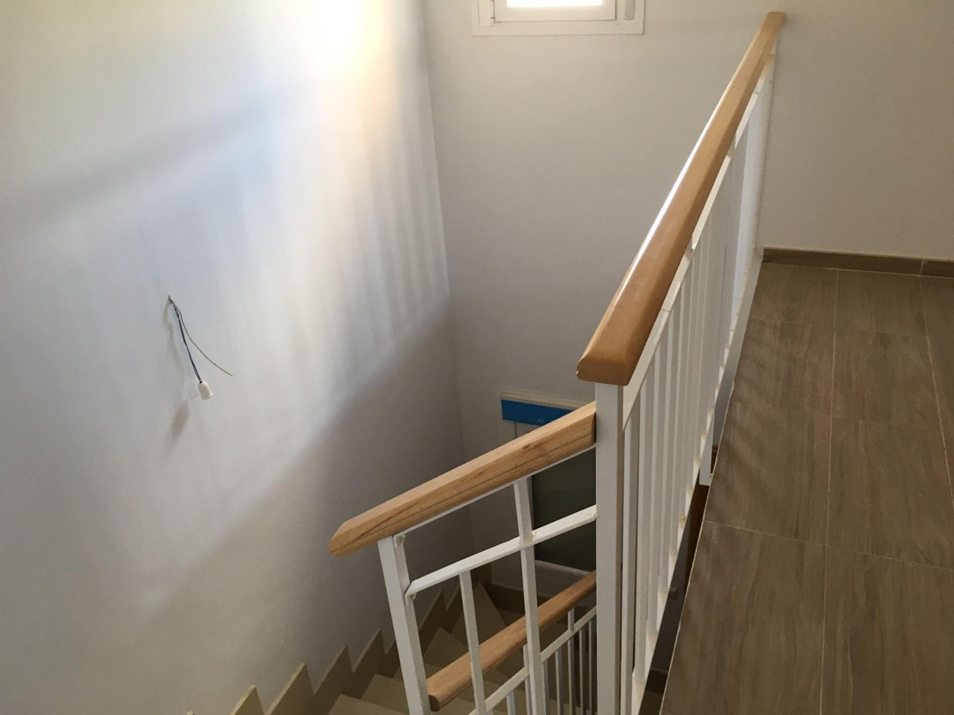 House or chalet for sale in La Roda