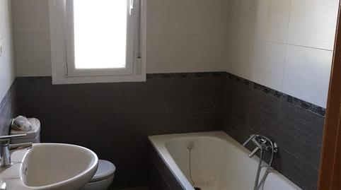 Casa o xalet en venda a Emilia Pardo Bazán, La Roda, Albacete - imatge 4 Foto 4 de Casa o xalet en venda a Emilia Pardo Bazán, La Roda, Albacete