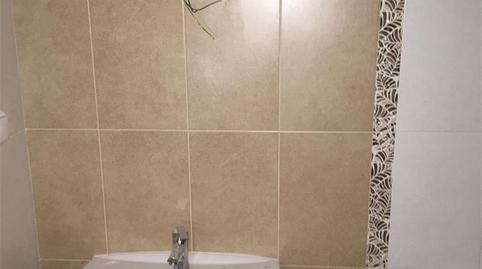 Casa o xalet en venda a Emilia Pardo Bazán, La Roda, Albacete - imatge 5 Foto 5 de Casa o xalet en venda a Emilia Pardo Bazán, La Roda, Albacete