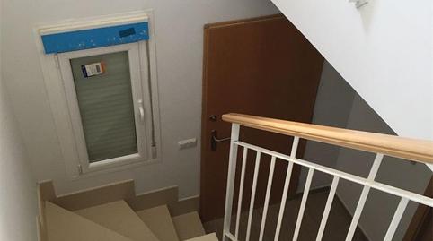 Casa o xalet en venda a Emilia Pardo Bazán, La Roda, Albacete - imatge 3 Foto 3 de Casa o xalet en venda a Emilia Pardo Bazán, La Roda, Albacete