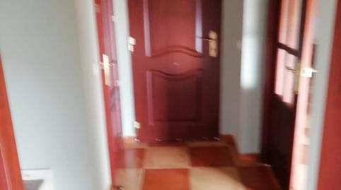 Casa adosada en venda a Calle Doctor Marañón, 15, La Guijarrosa, Córdoba - imatge 2 Foto 2 de Casa adosada en venda a Calle Doctor Marañón, 15, La Guijarrosa, Córdoba