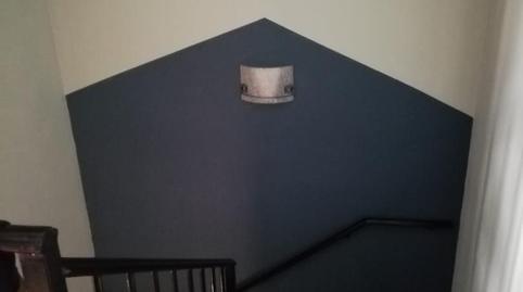 Casa adosada en venda a Calle Doctor Marañón, 15, La Guijarrosa, Córdoba - imatge 3 Foto 3 de Casa adosada en venda a Calle Doctor Marañón, 15, La Guijarrosa, Córdoba