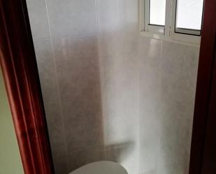 Bathroom of Single-family semi-detached for sale in Santaella  with Air Conditioner