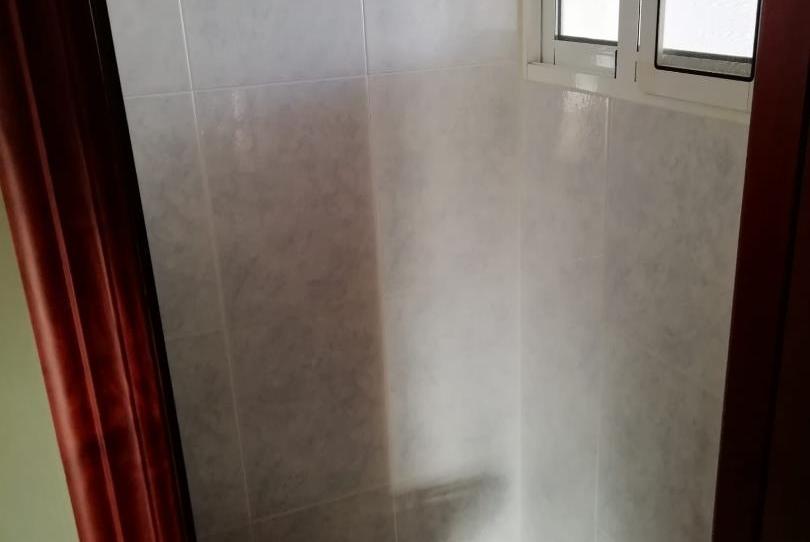 Casa adosada en venda a Calle Doctor Marañón, 15, La Guijarrosa, Córdoba - imatge 1 Foto 1 de Casa adosada en venda a Calle Doctor Marañón, 15, La Guijarrosa, Córdoba