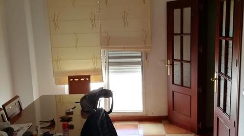 Casa adosada en venda a Calle Doctor Marañón, 15, La Guijarrosa, Córdoba - imatge 4 Foto 4 de Casa adosada en venda a Calle Doctor Marañón, 15, La Guijarrosa, Córdoba