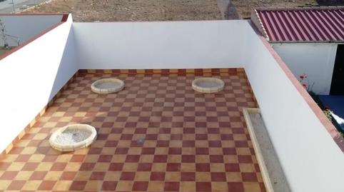 Casa adosada en venda a Calle Doctor Marañón, 15, La Guijarrosa, Córdoba - imatge 5 Foto 5 de Casa adosada en venda a Calle Doctor Marañón, 15, La Guijarrosa, Córdoba