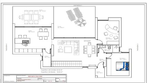 Photo 2 of House or chalet for sale in Calle la Planilla, Ricla, Zaragoza