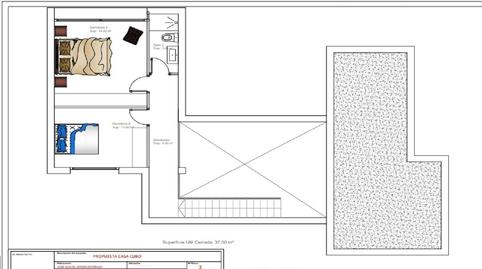 Photo 3 of House or chalet for sale in Calle la Planilla, Ricla, Zaragoza