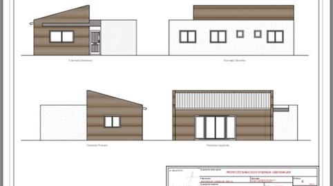 Photo 5 of House or chalet for sale in Calle la Planilla, Ricla, Zaragoza