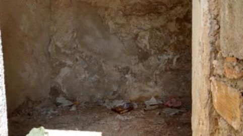 Foto 3 von Grundstücke zum Verkauf in Calle Diego Ortega, 5, Albuñol, Granada