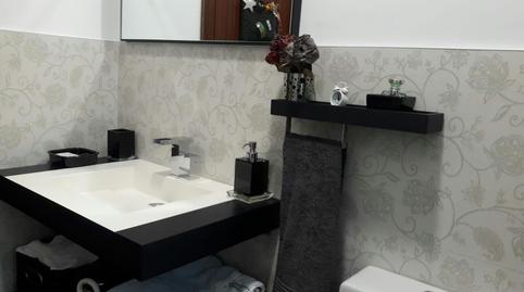 Foto 2 de Piso en venta en Calle Intxaurrondo, 42, Durango, Bizkaia