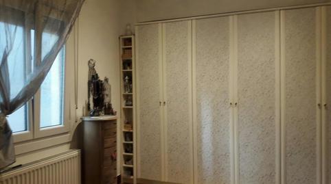 Foto 3 de Piso en venta en Calle Intxaurrondo, 42, Durango, Bizkaia