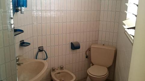 Finca rústica en venta en Calle Boticas, 1, Mula, Murcia - imagen 2 Foto 2 de Finca rústica en venta en Calle Boticas, 1, Mula, Murcia