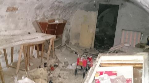 Finca rústica en venta en Calle Boticas, 1, Mula, Murcia - imagen 5 Foto 5 de Finca rústica en venta en Calle Boticas, 1, Mula, Murcia