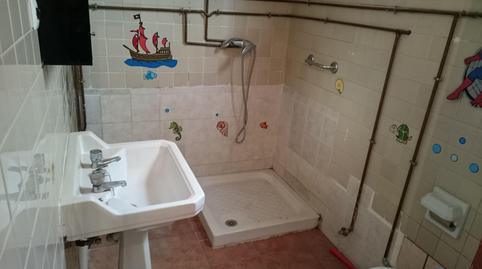 Finca rústica en venta en Calle Boticas, 1, Mula, Murcia - imagen 3 Foto 3 de Finca rústica en venta en Calle Boticas, 1, Mula, Murcia