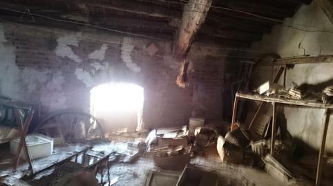 Finca rústica en venta en Calle Boticas, 1, Mula, Murcia - imagen 4 Foto 4 de Finca rústica en venta en Calle Boticas, 1, Mula, Murcia